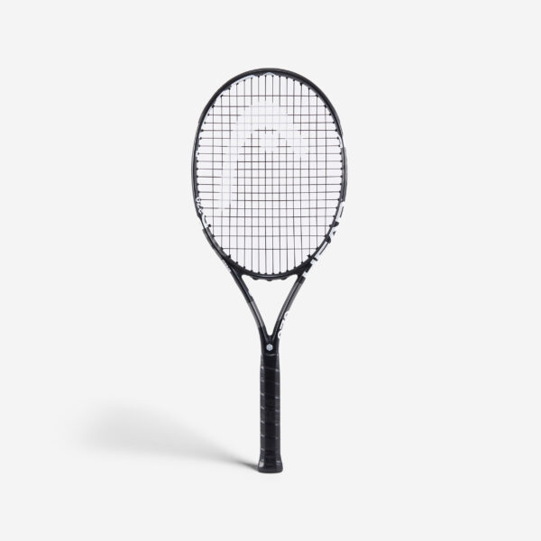 Felnőtt teniszütő 270 g - Head Speed Touch