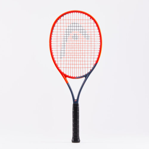 Felnőtt teniszütő 280 g - HEAD AUXETIC RADICAL TEAM