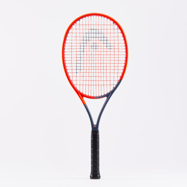 Felnőtt teniszütő 280 g - HEAD AUXETIC RADICAL TEAM