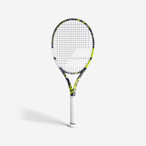 Felnőtt teniszütő 285 g - Babolat Pure Aero Team
