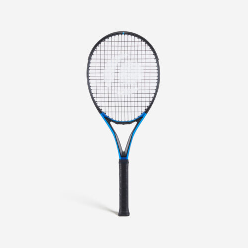 Felnőtt teniszütő 285 g - TR930 Spin Artengo