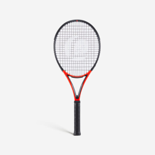 Felnőtt teniszütő 285 g - TR990 Power Artengo