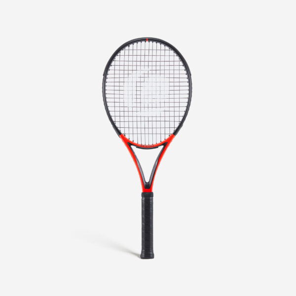 Felnőtt teniszütő 285 g - TR990 Power Artengo