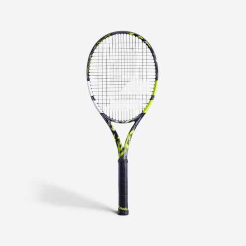 Felnőtt teniszütő 300 g - Babolat Pure Aero