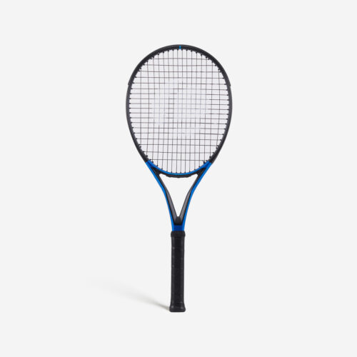 Felnőtt teniszütő 300 g - TR930 Spin Pro Artengo