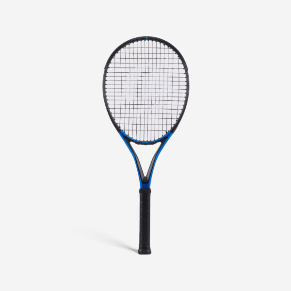 Felnőtt teniszütő 300 g - TR930 Spin Pro Artengo