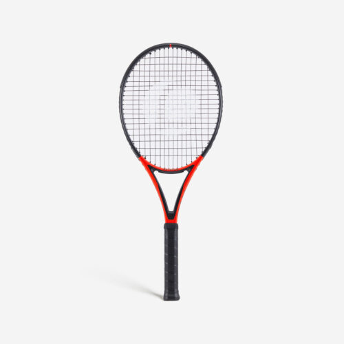Felnőtt teniszütő 300 g - TR990 Power PRO Artengo