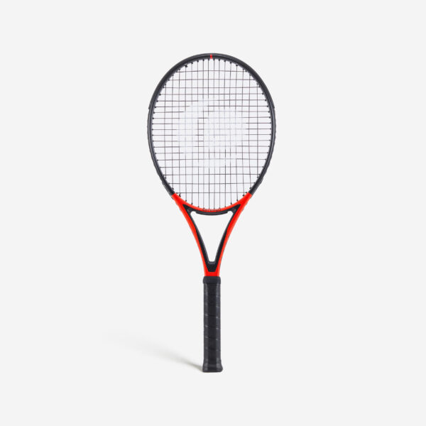 Felnőtt teniszütő 300 g - TR990 Power PRO Artengo