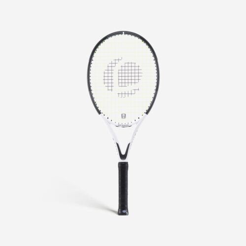 Felnőtt teniszütő TR190 Lite V2 Artengo