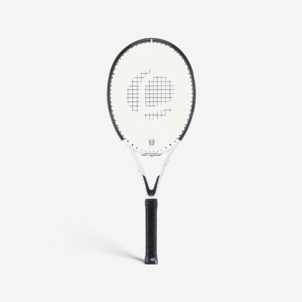 Felnőtt teniszütő TR190 Lite V2 Artengo
