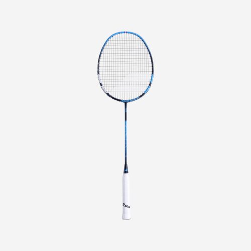 Felnőtt tollasütő - Prime Babolat