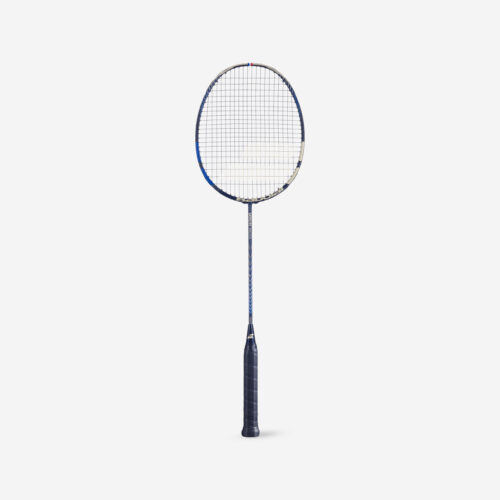 Felnőtt tollasütő - Satelite Master Babolat