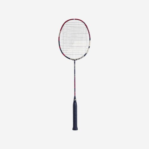 Felnőtt tollasütő - X-Feel Fury Babolat