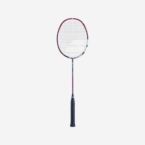Felnőtt tollasütő - X-Feel Spark Babolat