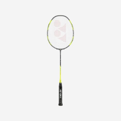 Felnőtt tollasütő - Yonex Arcsaber 7 Tour