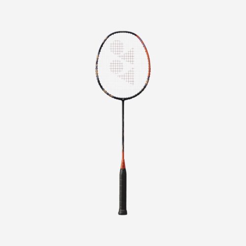 Felnőtt tollasütő - Yonex Astrox 77 Play