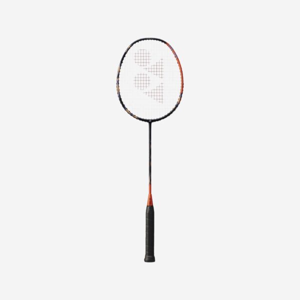 Felnőtt tollasütő - Yonex Astrox 77 Play