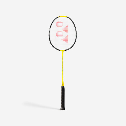 Felnőtt tollaslabda ütő - Yonex Nanoflare 1000