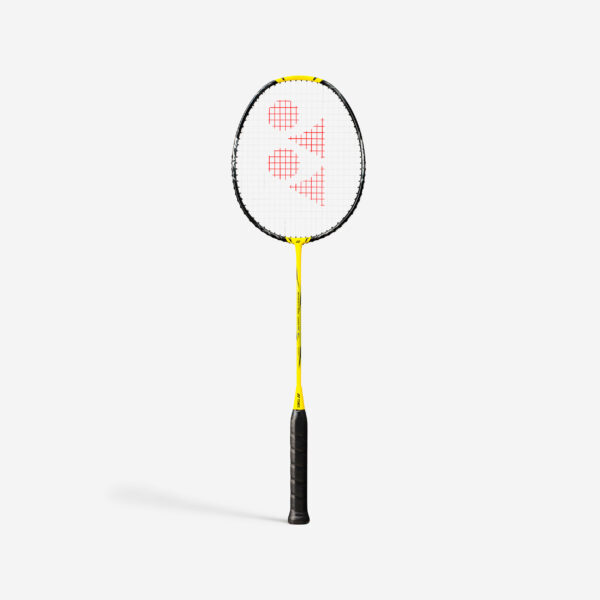 Felnőtt tollaslabda ütő - Yonex Nanoflare 1000