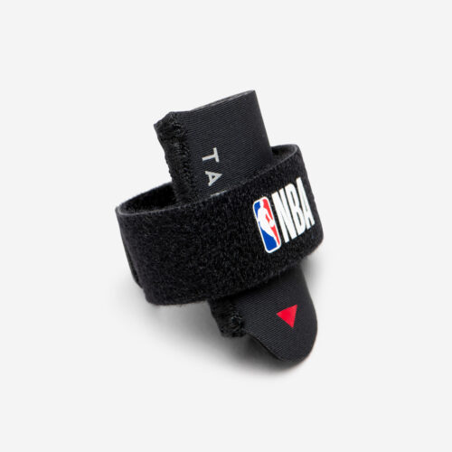 Felnőtt ujjrögzítő - NBA Strong 500 Tarmak