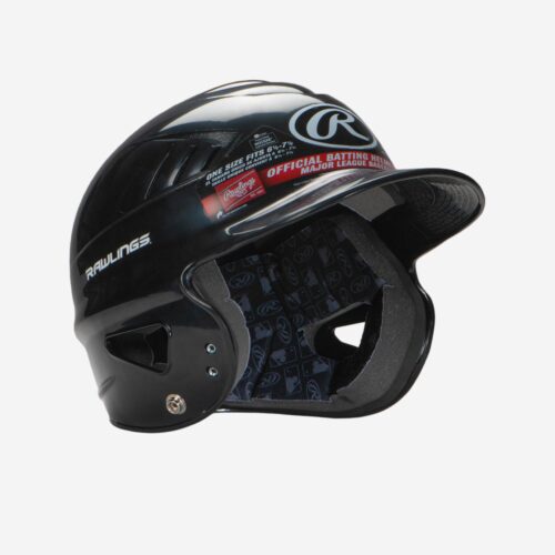 Felnőtt védősisak baseballhoz Rawlings RCFH
