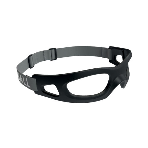 Felnőtt védőszemüveg PGP 900