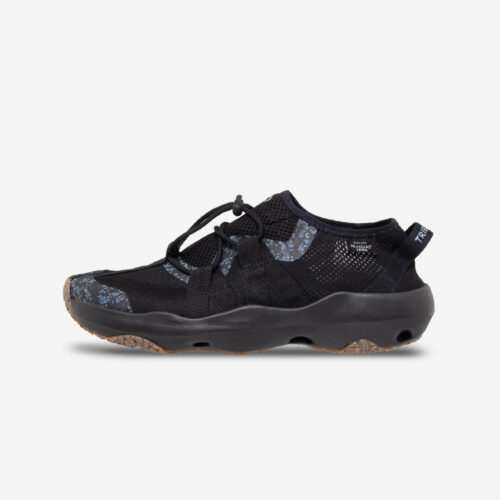 Felnőtt vízi cipő - Aquashoes 500 Subea