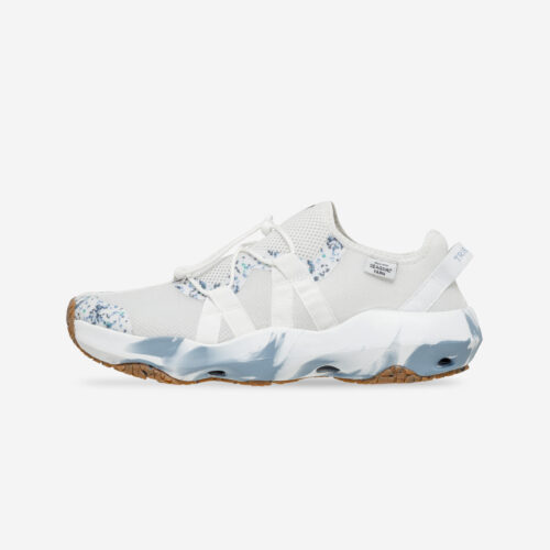 Felnőtt vízi cipő - Aquashoes 500 Subea