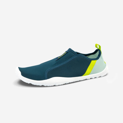 Felnőtt vízicipő - Aquashoes 120-as Subea