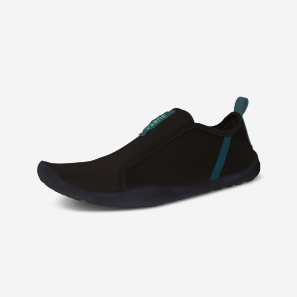 Felnőtt vízicipő - Aquashoes 120-as Subea