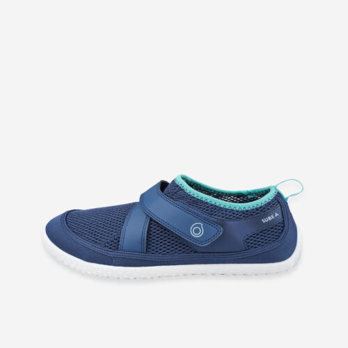 Felnőtt vízicipő - Aquashoes 500 Subea