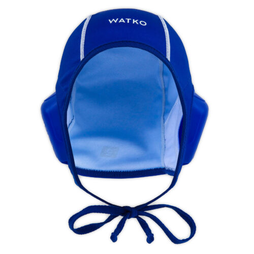 Felnőtt vízilabda sapka - WP900 Watko