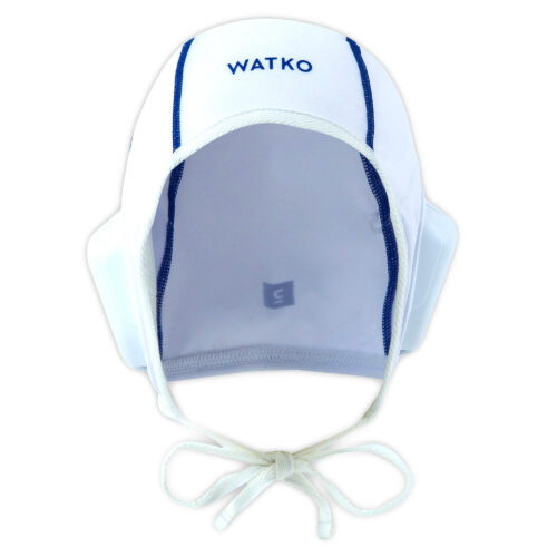 Felnőtt vízilabda sapka - WP900 Watko