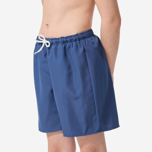Fiú boardshort - 100-as Olaian