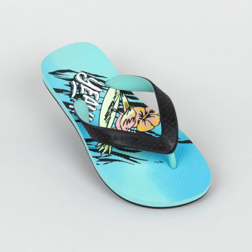 Fiú flipflop papucs - 190 Cool Olaian