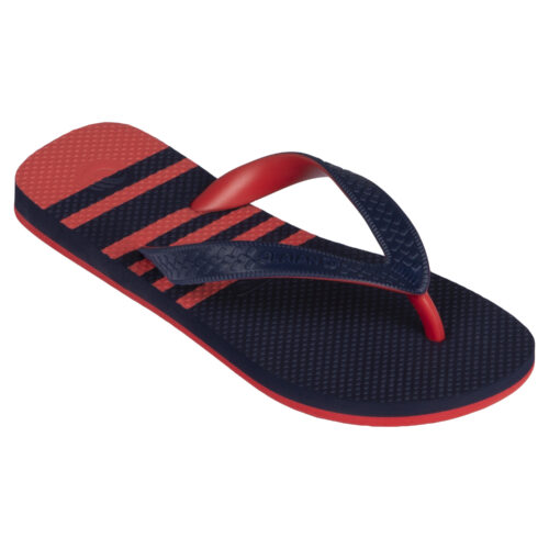 Fiú flipflop papucs - 190 Up
