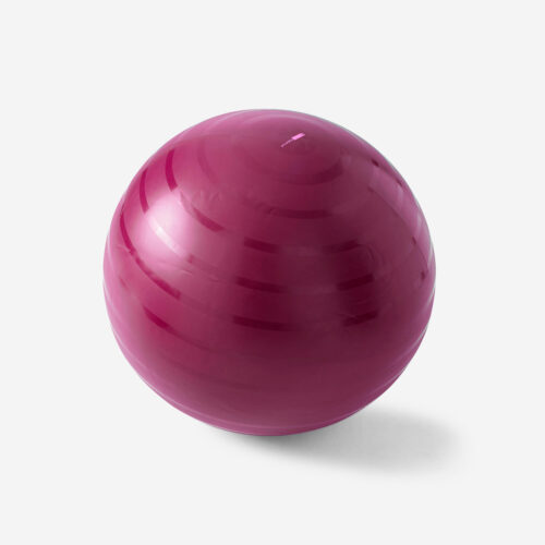 Fitneszlabda