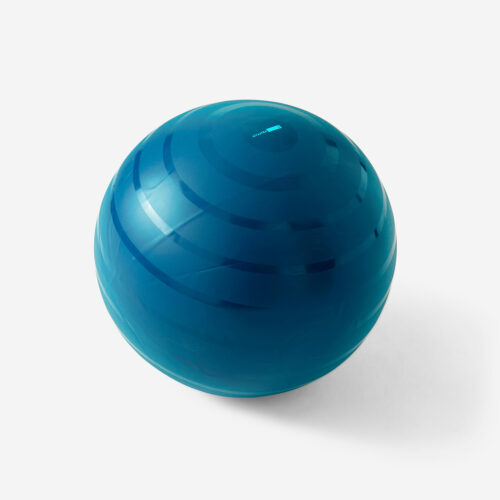 Fitneszlabda