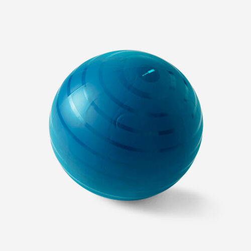 Fitneszlabda