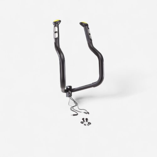 Fix markolat Domyos