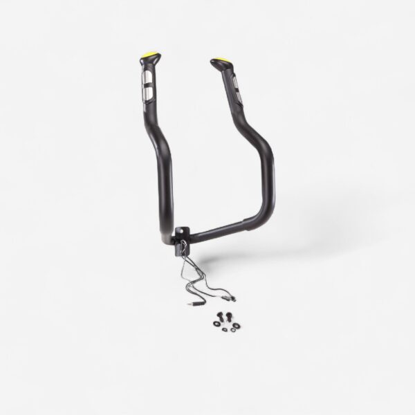 Fix markolat Domyos