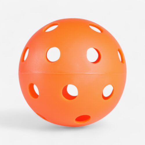 Floorball labda