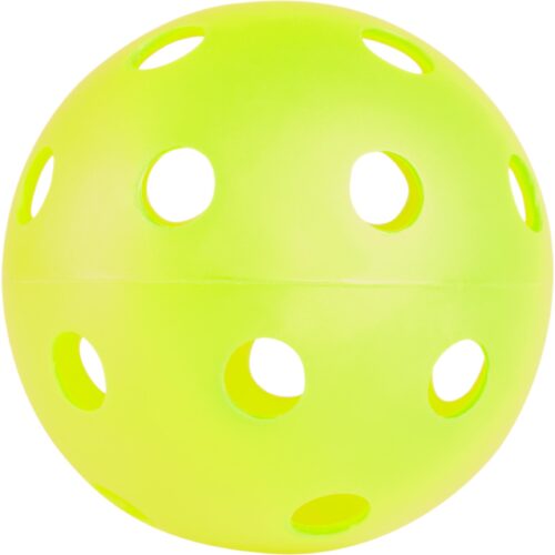 Floorball labda