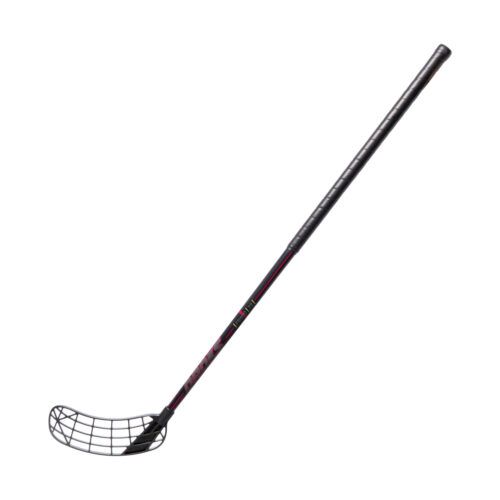 Floorball ütő 900-as