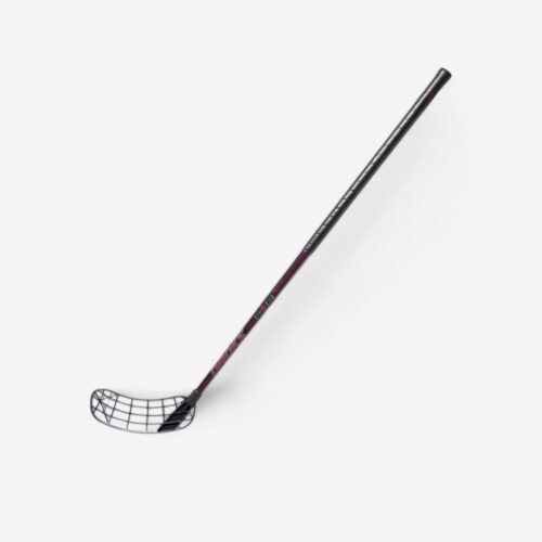 Floorball ütő 900-as jobbkezes Oroks