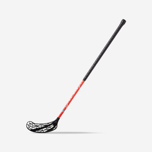 Floorball Ütő A-x Red Fox