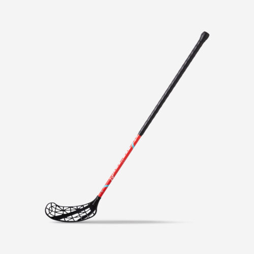 Floorball Ütő A-x Red Fox