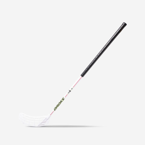 Floorball ütő FB 500