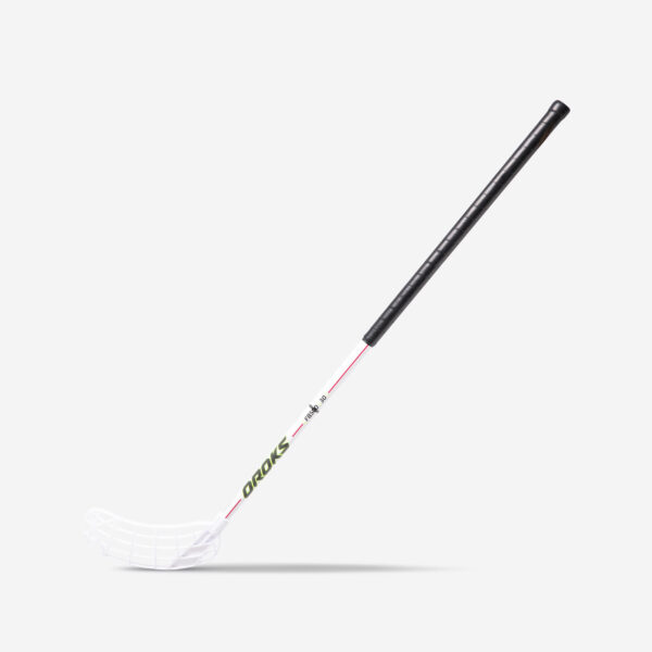 Floorball ütő FB 500