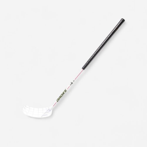 Floorball ütő FB 500 jobbkezes Oroks
